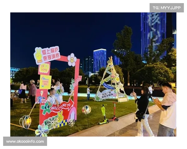 环上海自行车赛点燃激情首届上海之夏国际消费季全新亮点登场 环上海自行车赛点燃激情首届上海之夏国际消费季全新亮点登场
