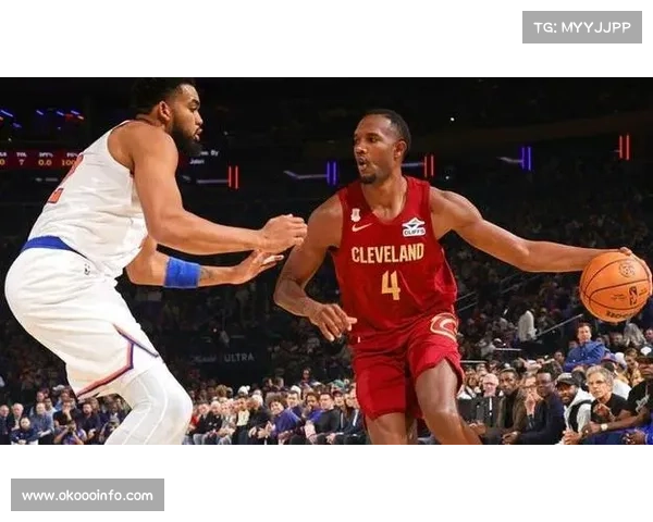 骑士与尼克斯开幕战伤病频发多名主力出战成疑引关注