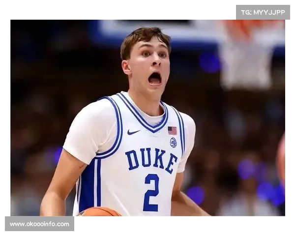 雷霆新星切特霍姆格伦大帽状元弗拉格后霸气隔扣震撼全场