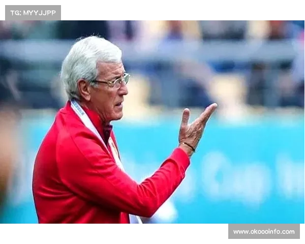 尤文图斯举办特别展览纪念名帅里皮诞辰与辉煌执教岁月