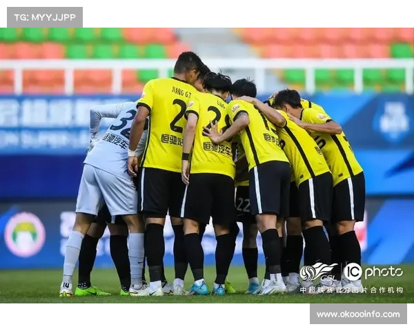 熊猫杯国际邀请赛首轮，中国队阵容不整遗憾告负