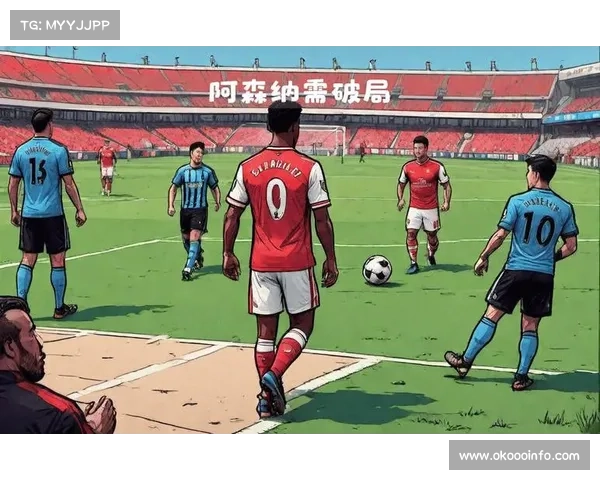 默森预测水晶宫2-1曼联,切尔西与阿森纳或1-1战平 默森预测水晶宫2-1曼联,切尔西与阿森纳或1-1战平