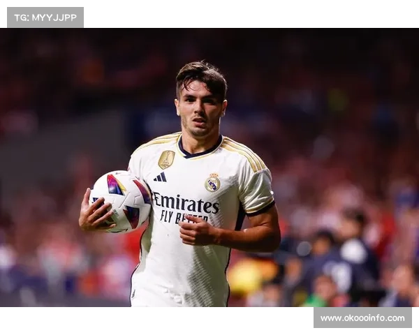 阿隆索回应皇马失利:需要整体反思而非指责个人 阿隆索回应皇马失利:需要整体反思而非指责个人