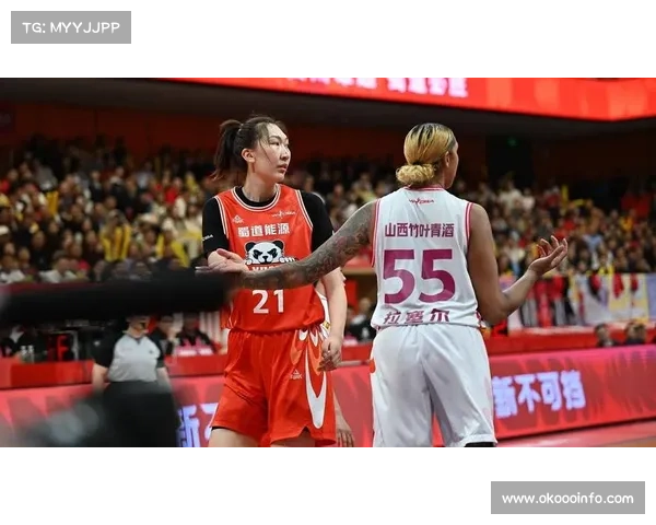 韩旭因频繁被抽调遭自由人禁赛，亚洲杯与俱乐部赛事冲突