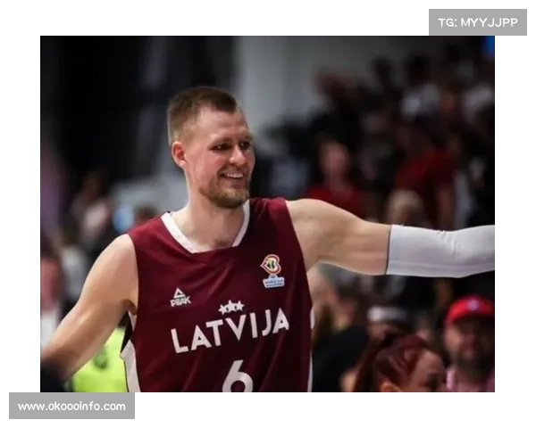 老鹰半场领先21分,约翰逊波尔津吉斯合砍31分 老鹰半场领先21分,约翰逊波尔津吉斯合砍31分