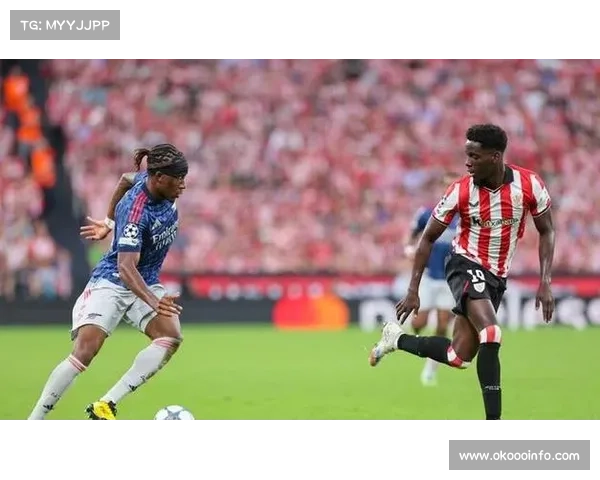 马杜埃凯谈欧冠梅开二度:努力提升进球效率决定比赛 马杜埃凯谈欧冠梅开二度:努力提升进球效率决定比赛