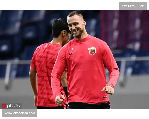 顿涅茨克矿工客场战绩低迷，战争阴影下球队心理支援成关键