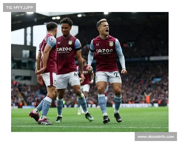 科莫全场三次射正全部转化为进球，进攻效率惊人