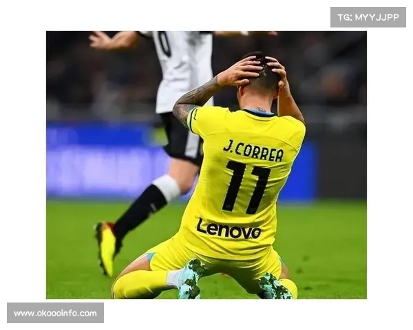 迪巴拉角球助攻,皮西利射门经多夫比克碰入网窝。 迪巴拉角球助攻,皮西利射门经多夫比克碰入网窝。