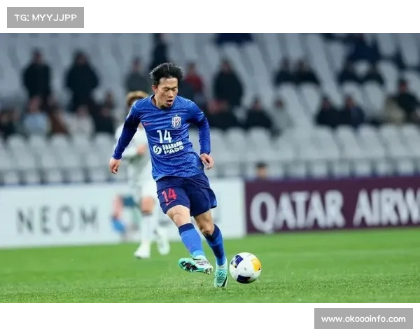 高天意任意球中柱，谢鹏飞伤退，申花热身赛平局收场