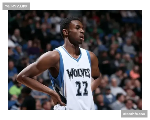 维金斯第三节独得20分，勇士单节净胜森林狼18分完成逆转