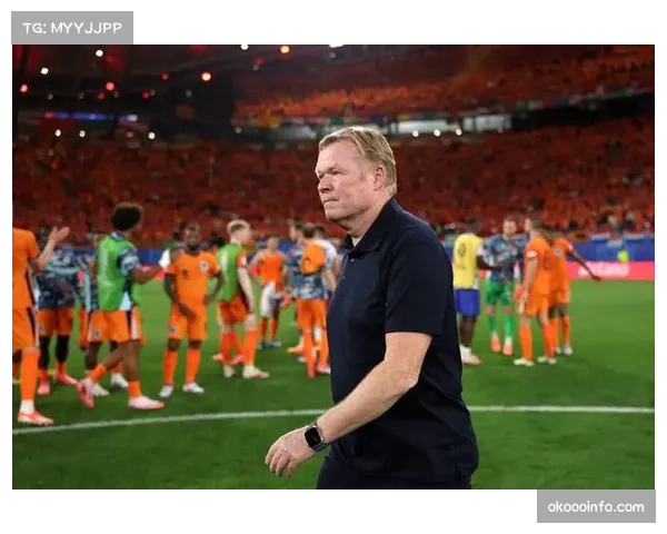 欧足联研讨会讨论是否微调“有利进攻”原则，以鼓励更具冒险性的传球