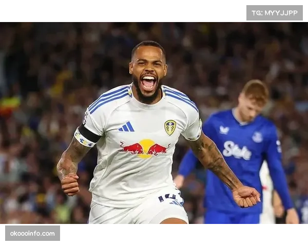 前瞻：保级关键战，埃弗顿的防守纪律将是生死线