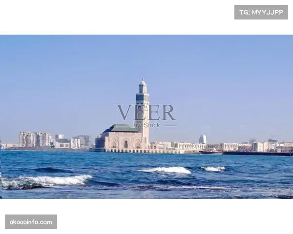 特巴斯透露计划在摩洛哥举行海外赛，卡萨布兰卡成首选场地