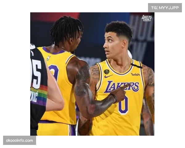 数据解读湖人防守策略，如何将掘金G5的团队助攻限制在18次